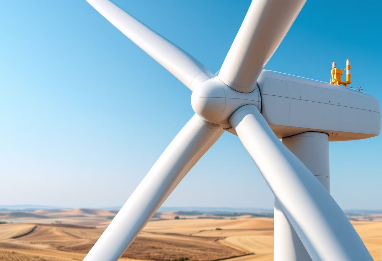 renewable energy harvesting device