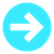 Arrow Ico