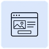 icon