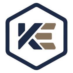 Knapp Exteriors logo