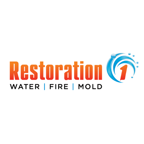 Restoration 1 of Texas Hill Country logo