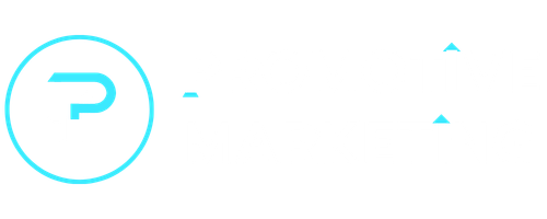 Promotive Marketing