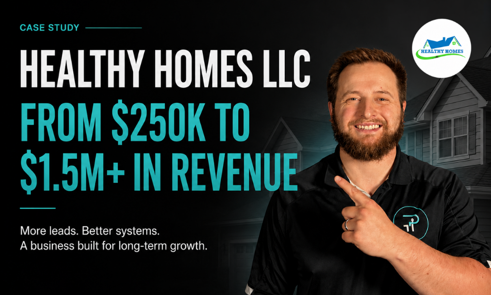 Case Study Img
