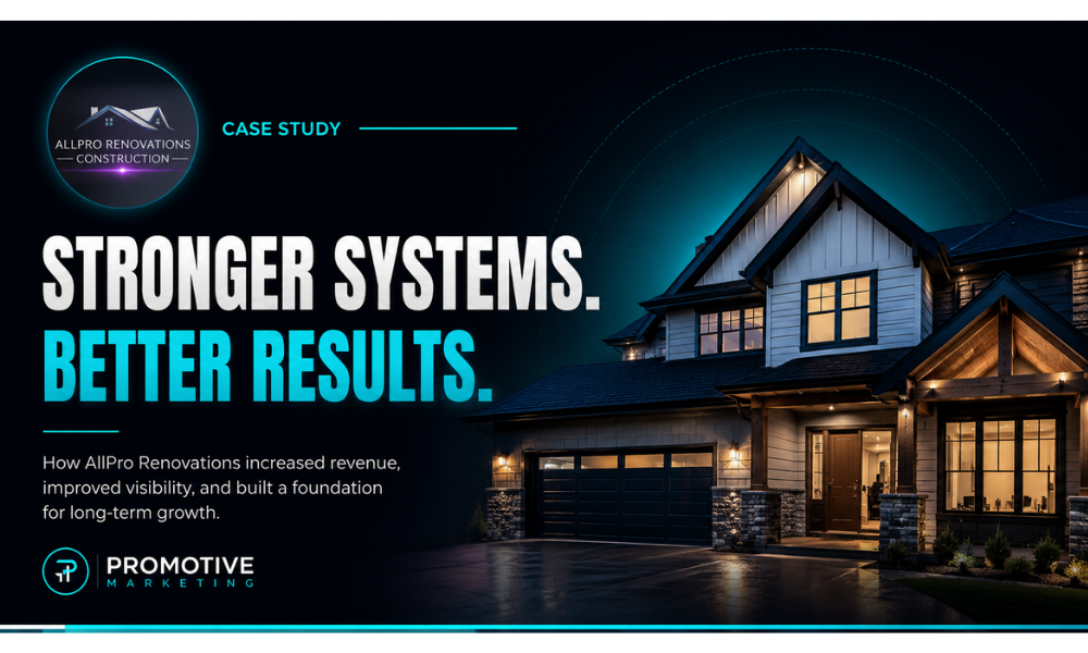 Case Study Img