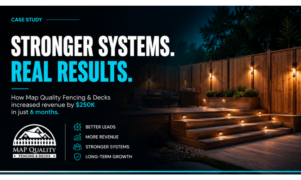 Case Study Img