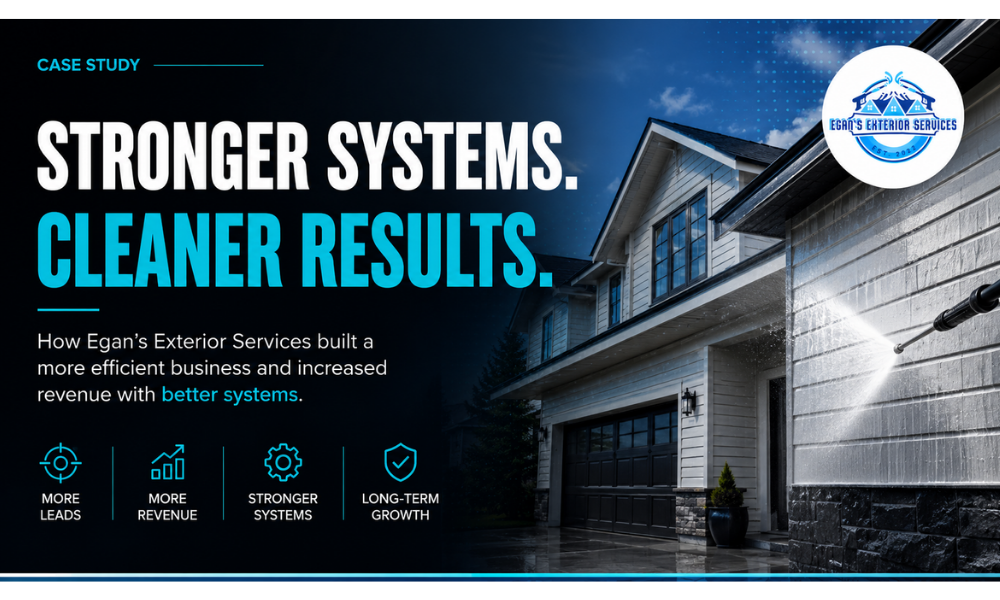 Case Study Img