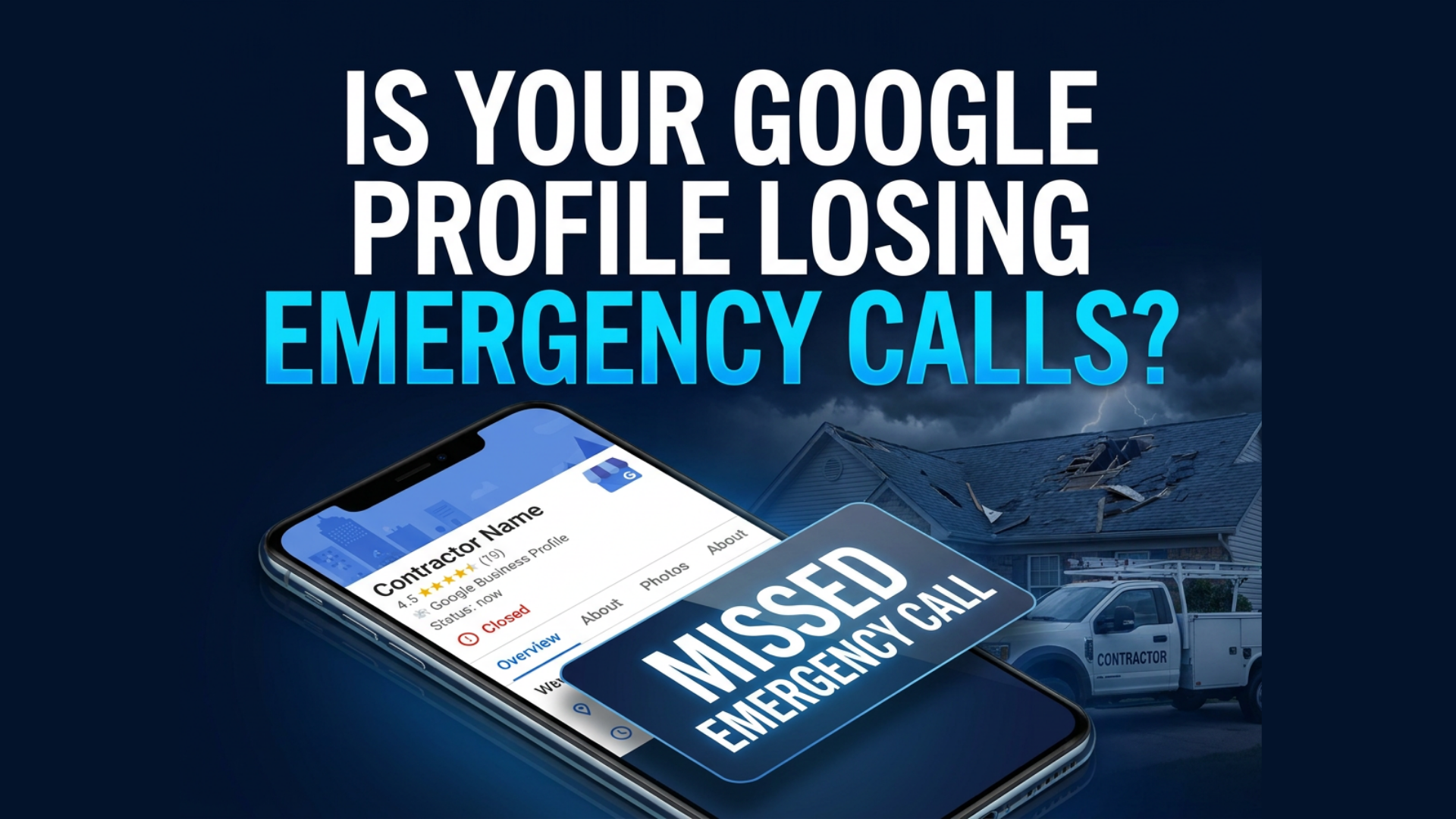 Case Study Img