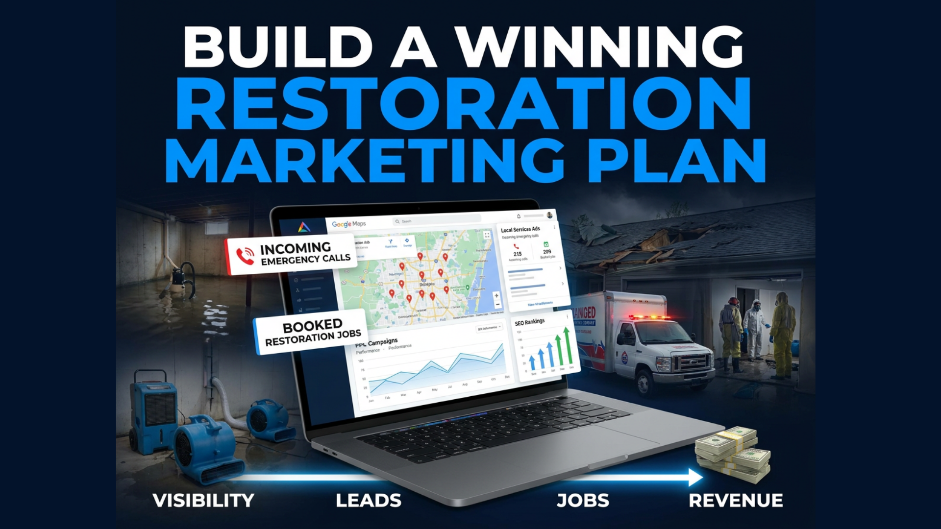 Case Study Img