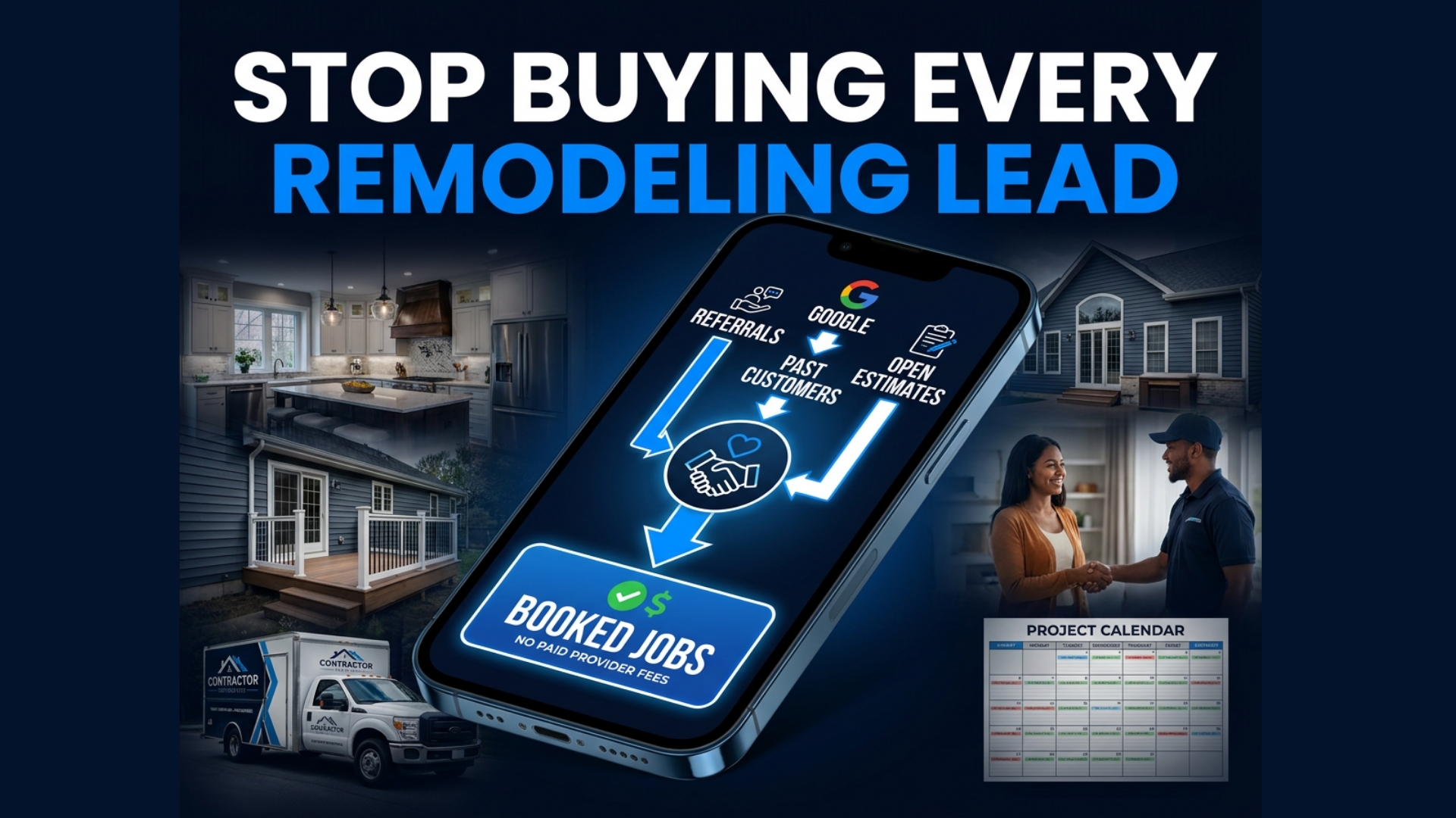 Case Study Img