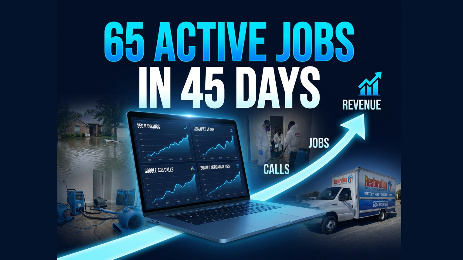 Case Study Img