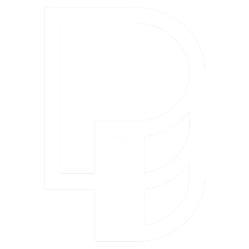author-icon
