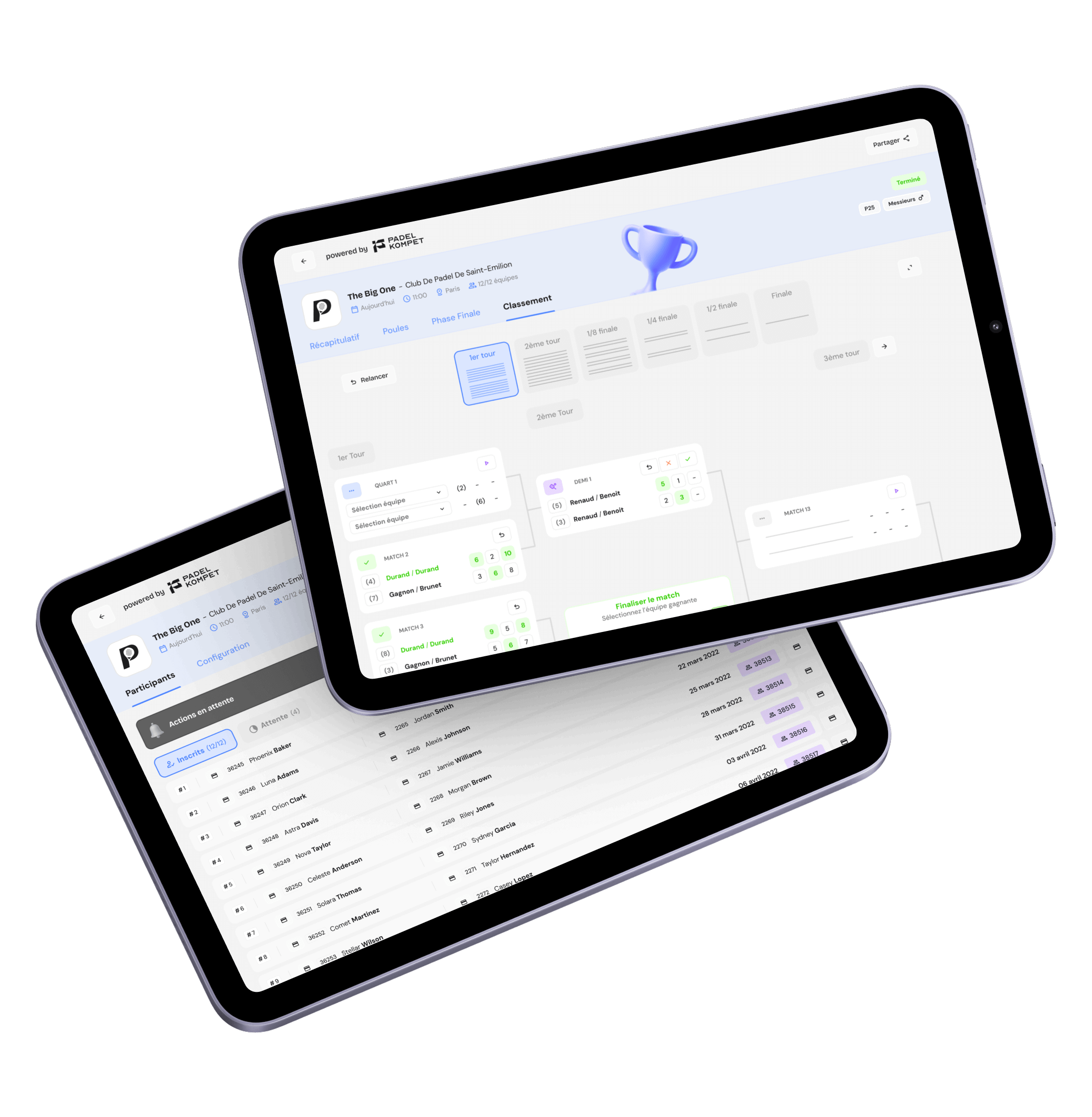 features-card