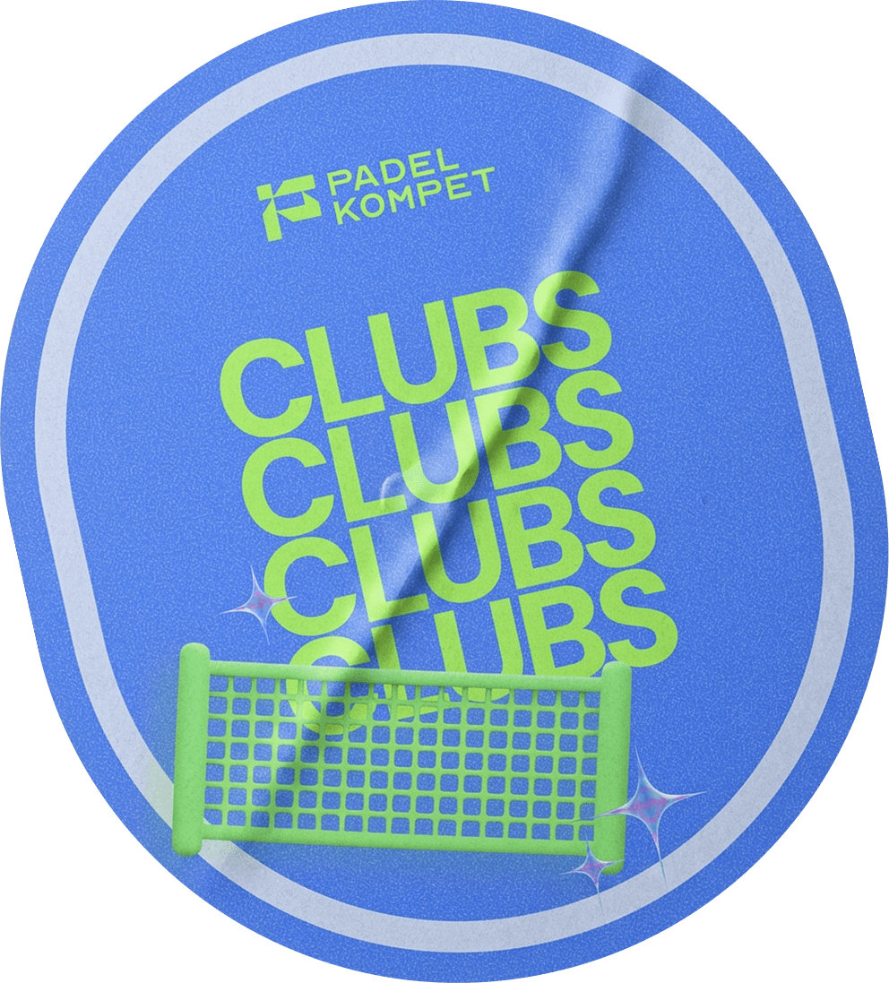 features-card