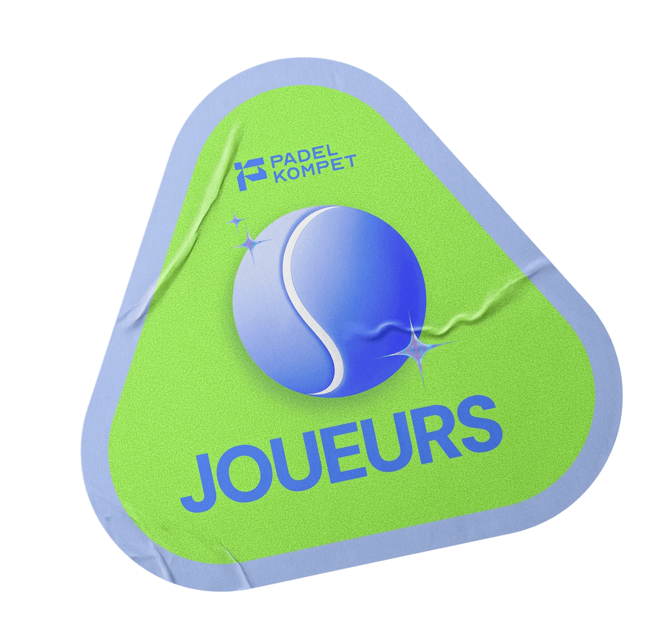 features-card