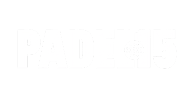 brand-logo
