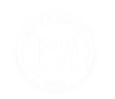 brand-logo