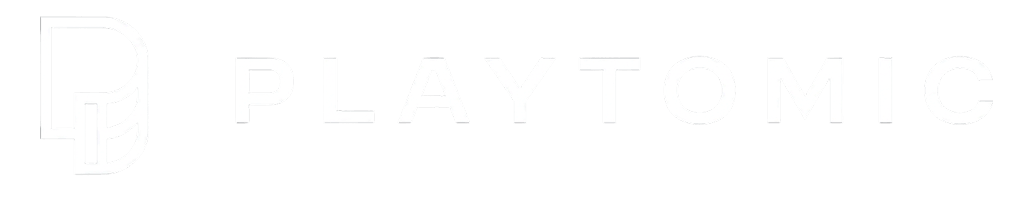 brand-logo