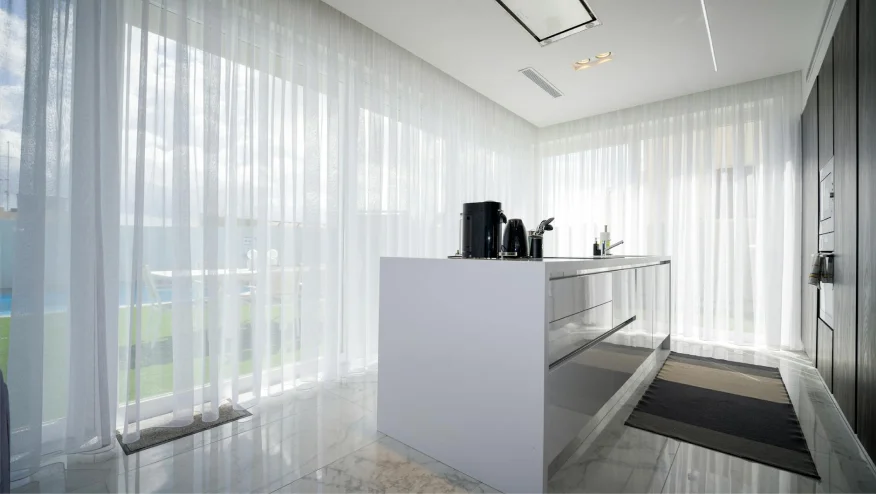 Blog Single Image