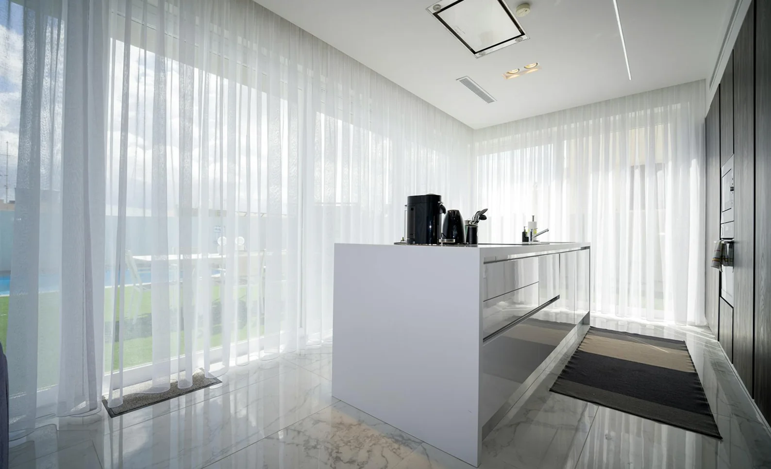 Blog Single Image