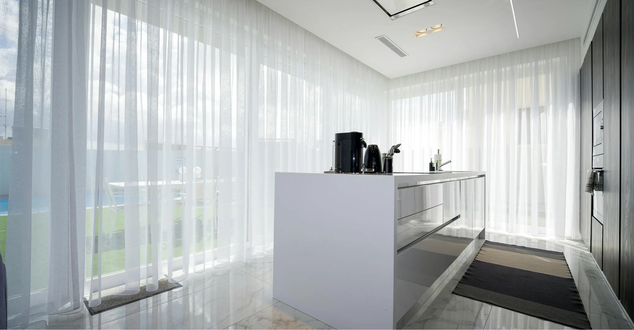 Blog Single Image