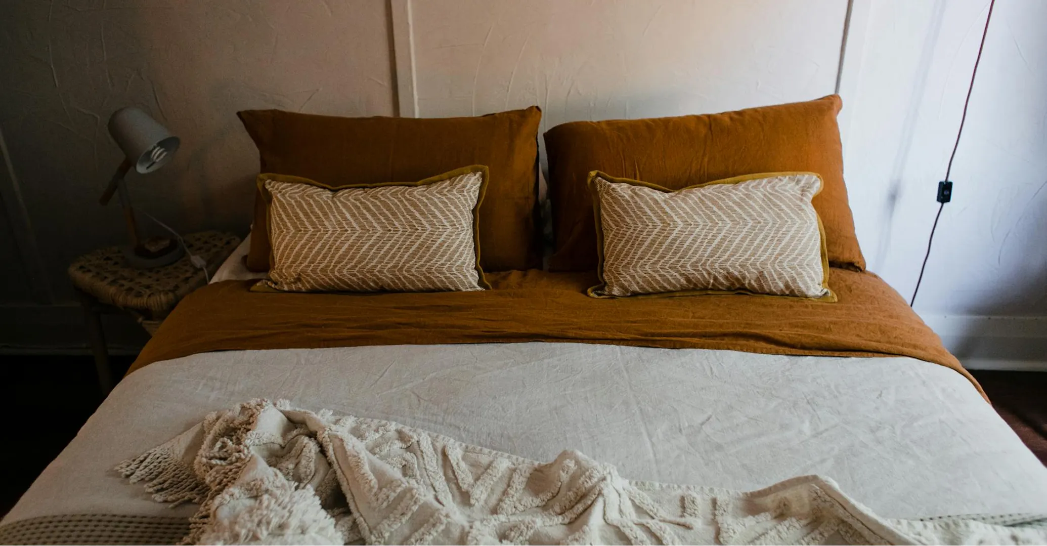 Blog Single Image