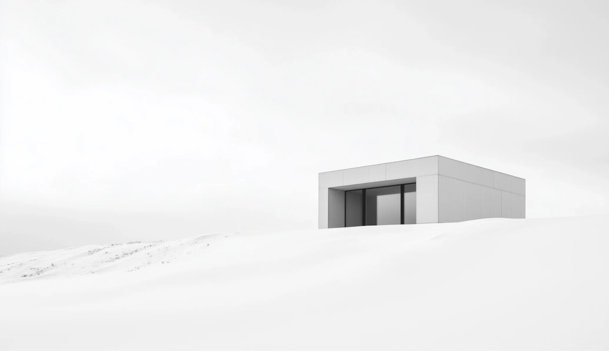 Project Details Image