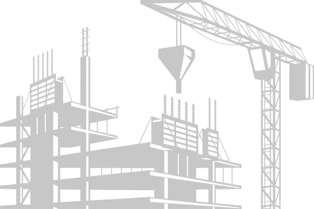 From Background