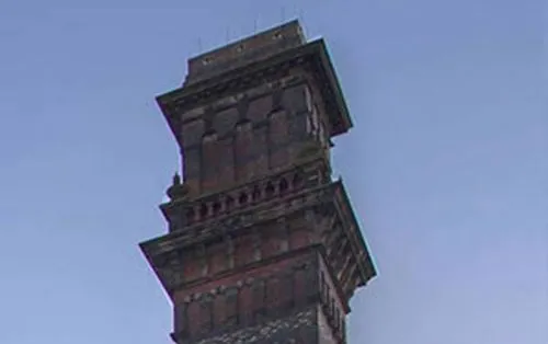 2011