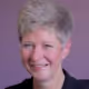 Carolyn Parker