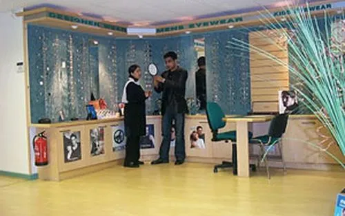 2002