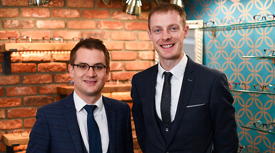 Hakim Group expands portfolio in Scotland