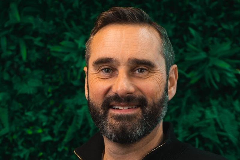 Wellbeing on the menu at Hakim Group