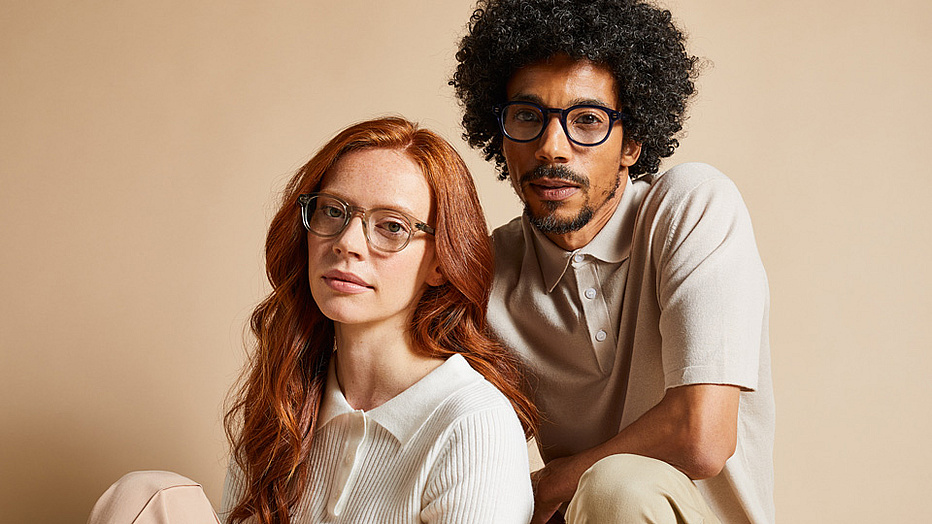 Hakim Group launches Equal frame range