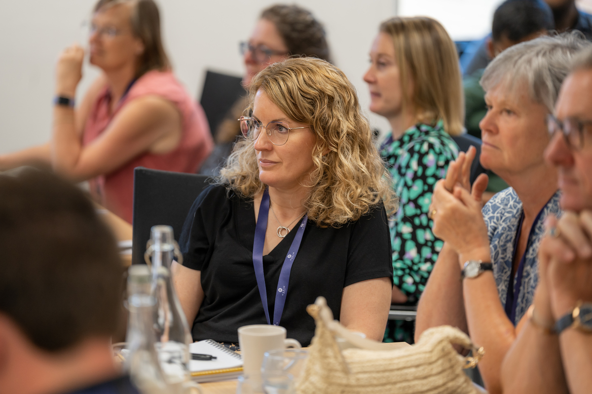 Hakim Group return with regional roadshows to support practice development