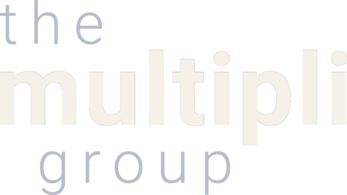 The Multipli Group