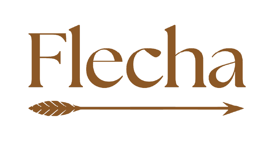 Flecha