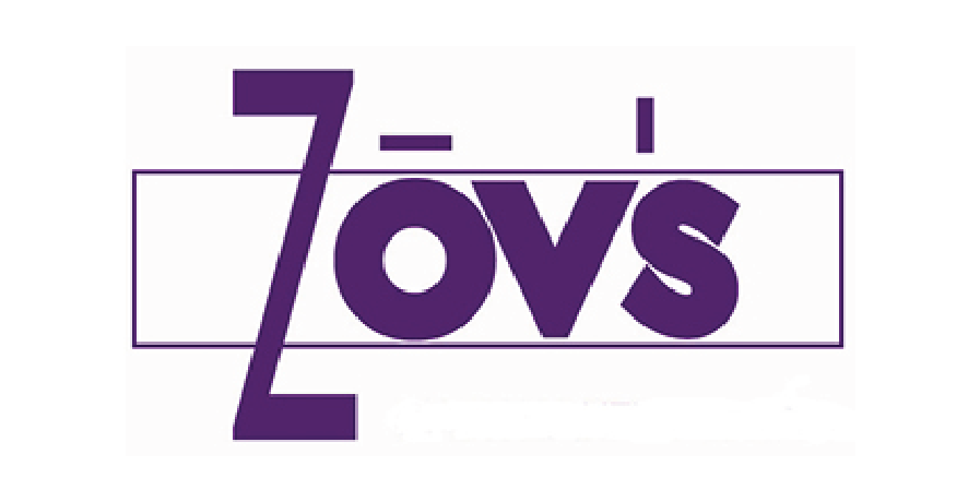Zov's