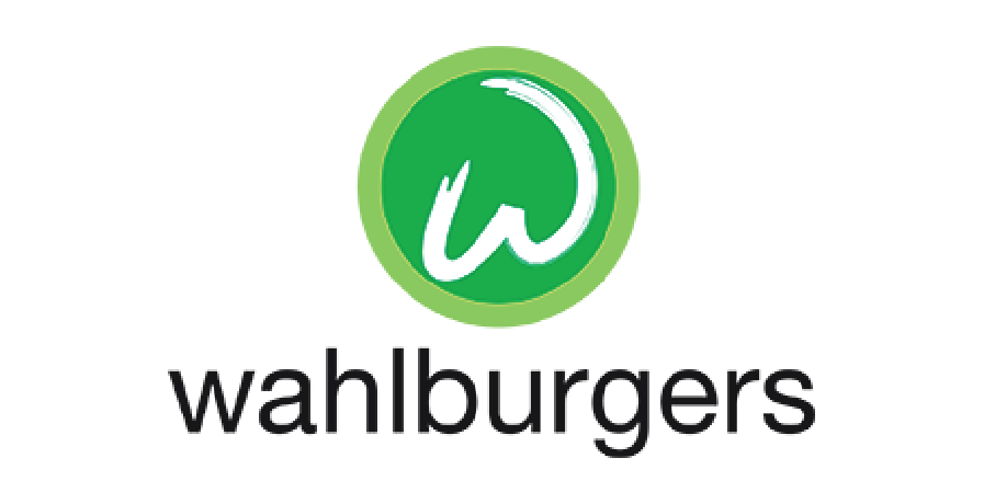 Wahlburgers
