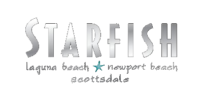 Starfish