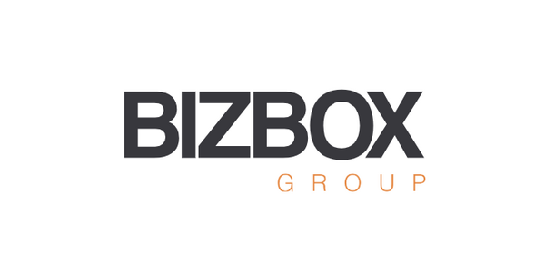 BizBox