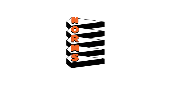 Norm's