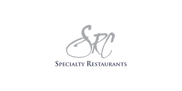 Specialty