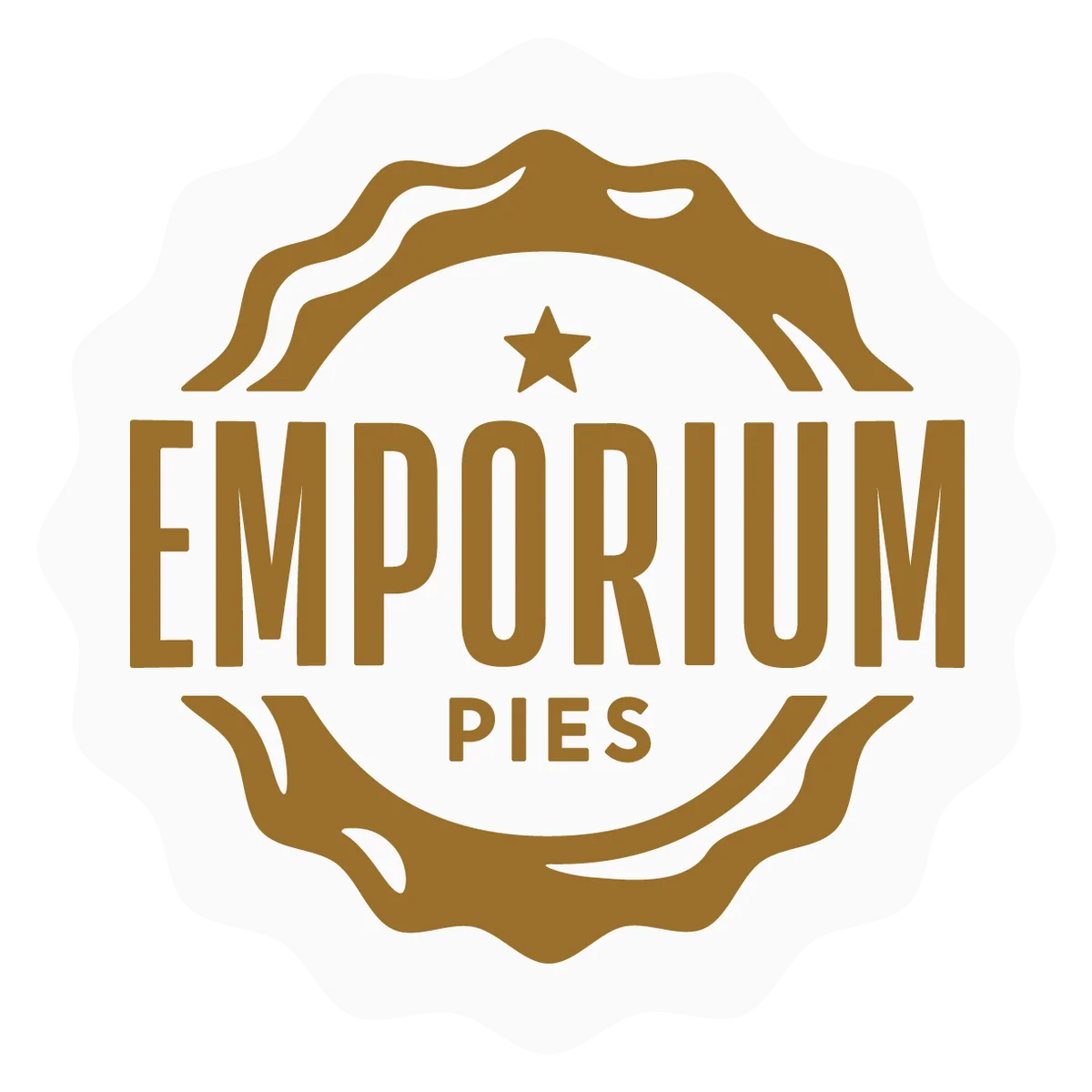 Emporium Pies