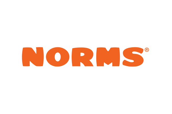 Norms