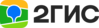 Отзыв с 2GIS