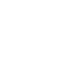 Белая иконка телефона в речевой рамке на зеленом фоне приложения WhatsApp.