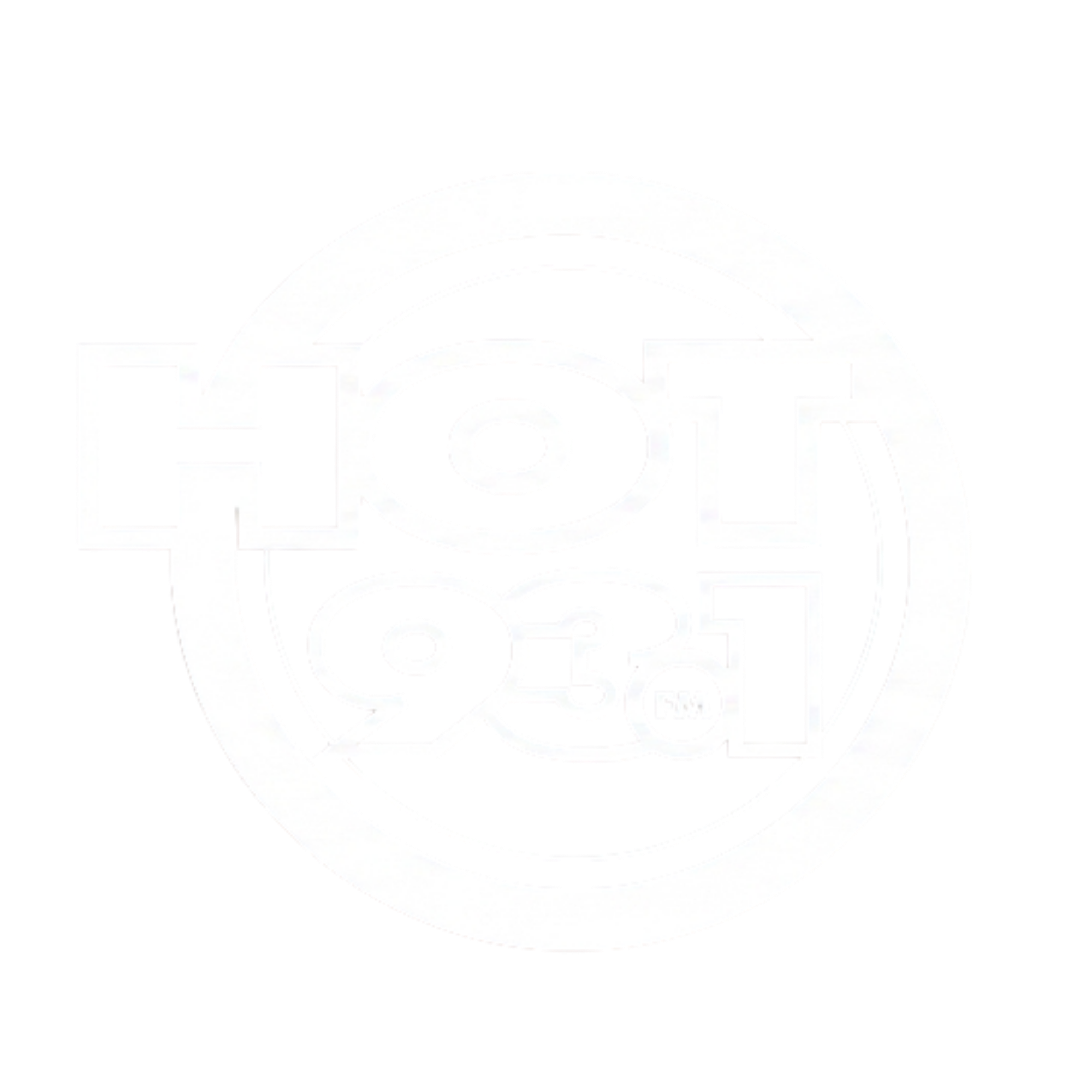 Hot 93.1