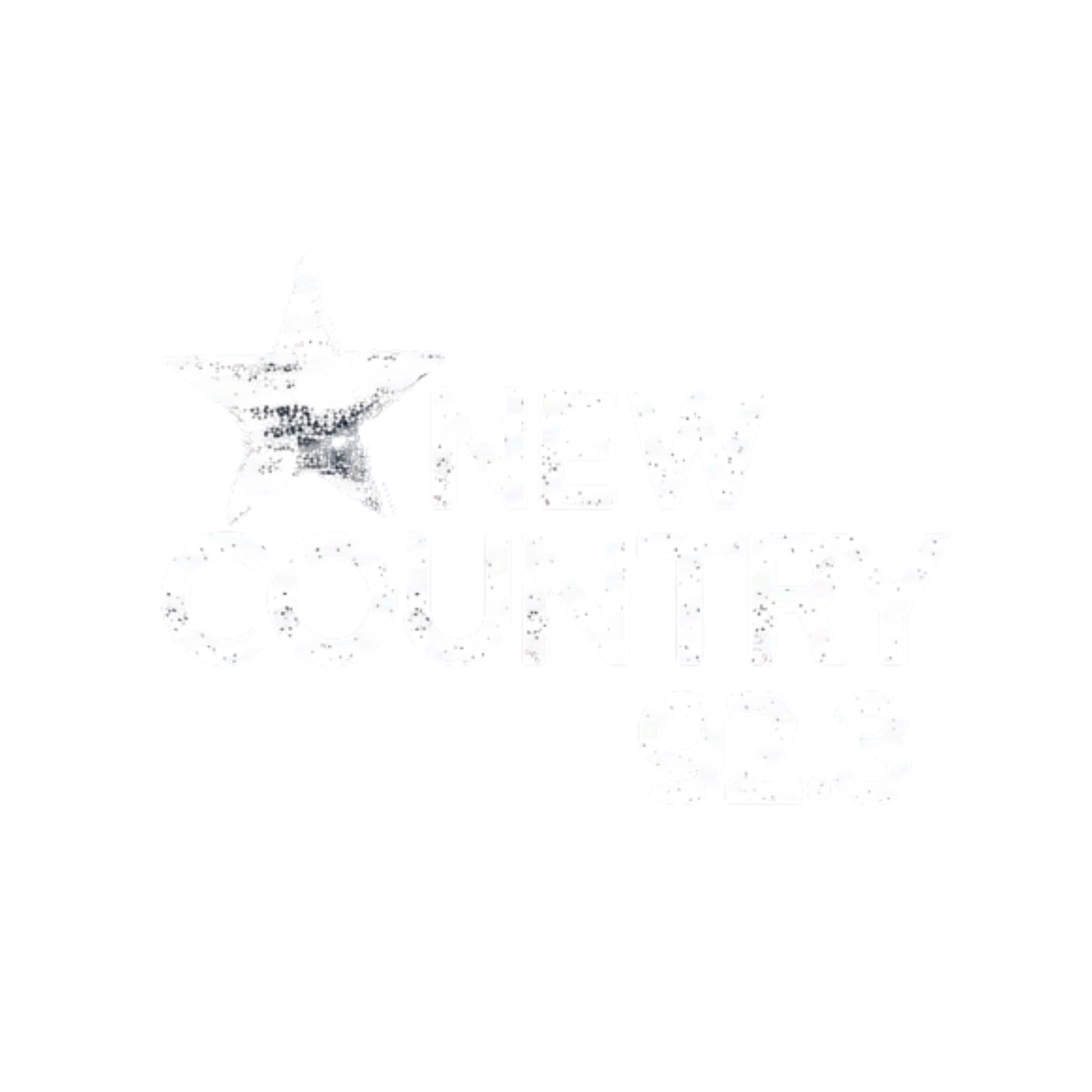 New Country 92.3