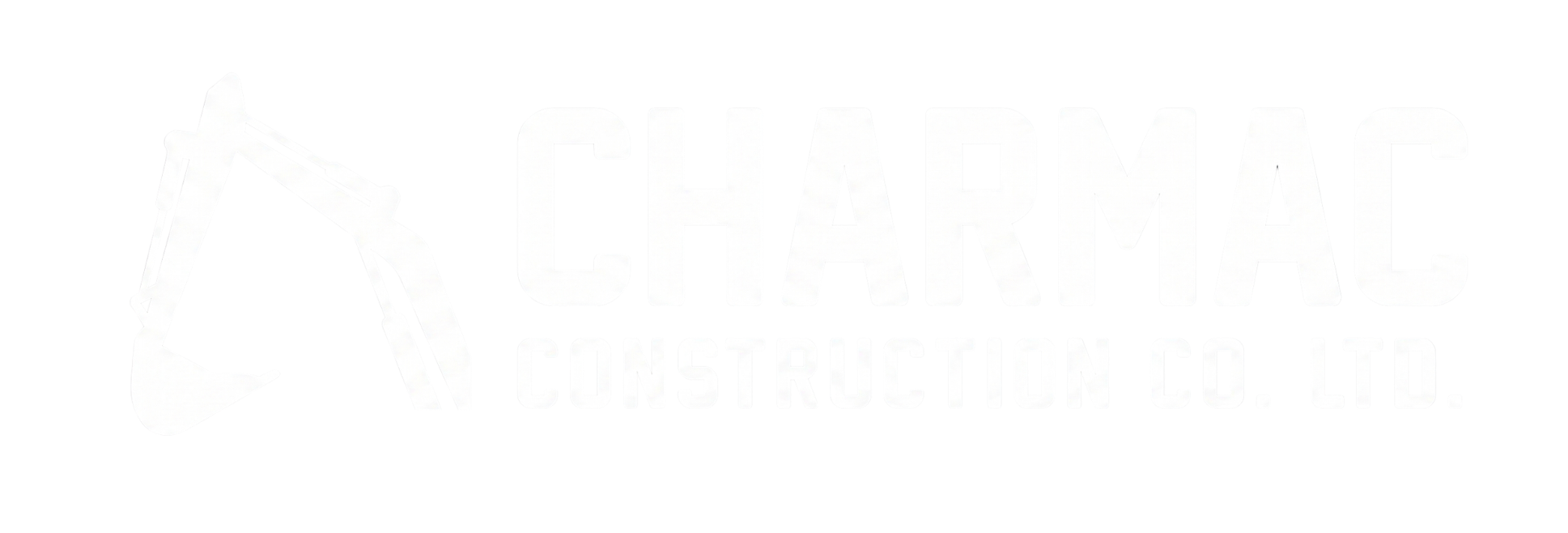 Charmac