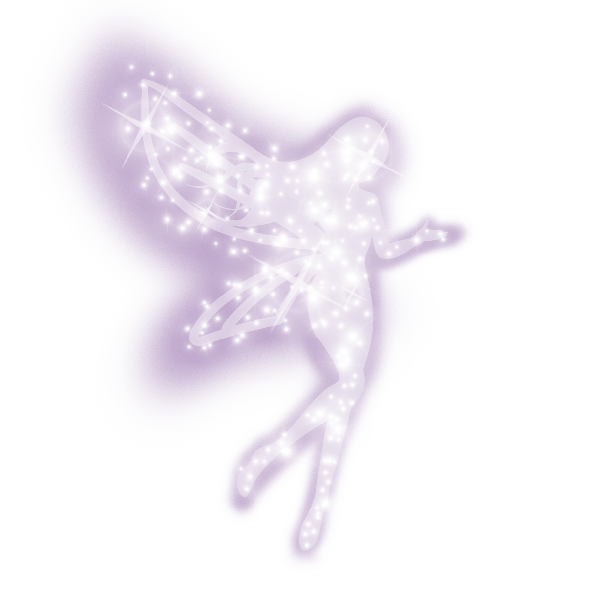 La Fée Divine